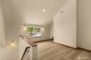 22126 Appaloosa Ln, Leavenworth, WA 98826 - Photo 22