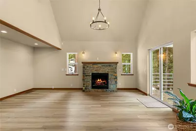 22126 Appaloosa Lane, Leavenworth, WA 98826 - Photo 4