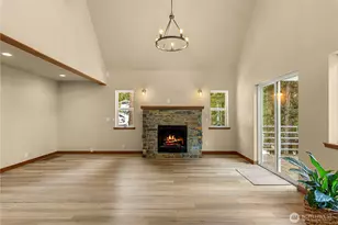 22126 Appaloosa Ln, Leavenworth, WA 98826 - Photo 4