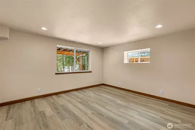 22126 Appaloosa Lane, Leavenworth, WA 98826 - Photo 30