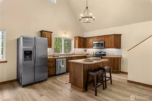 22126 Appaloosa Ln, Leavenworth, WA 98826 - Photo 10