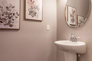 4422 237th Pl SE, Bothell, WA 98021 - Photo 4