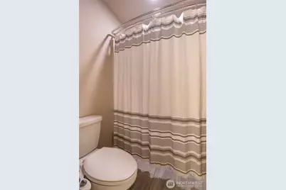 4422 237 Place SE, Bothell, WA 98021 - Photo 18