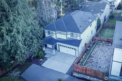 4422 237 Place SE, Bothell, WA 98021 - Photo 38