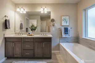 4422 237th Pl SE, Bothell, WA 98021 - Photo 24