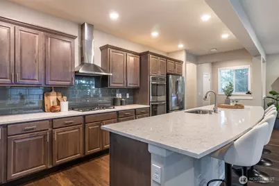 4422 237 Place SE, Bothell, WA 98021 - Photo 10