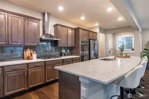 4422 237th Pl SE, Bothell, WA 98021 - Photo 10