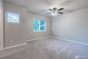 4422 237th Pl SE, Bothell, WA 98021 - Photo 28