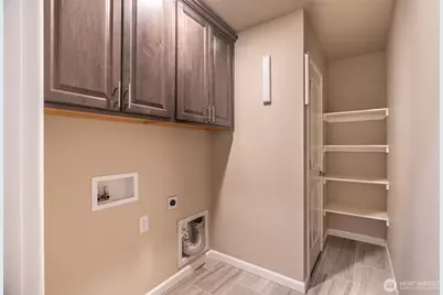 4422 237 Place SE, Bothell, WA 98021 - Photo 26