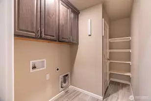 4422 237th Pl SE, Bothell, WA 98021 - Photo 26