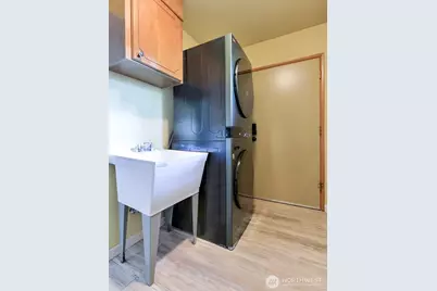 8038 61st Avenue NE, Olympia, WA 98516 - Photo 24