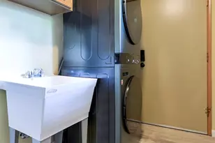 8038 61st Ave NE, Olympia, WA 98516 - Photo 24