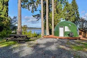 8038 61st Ave NE, Olympia, WA 98516 - Photo 20