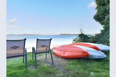 8038 61st Avenue NE, Olympia, WA 98516 - Photo 18