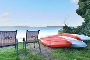 8038 61st Ave NE, Olympia, WA 98516 - Photo 18