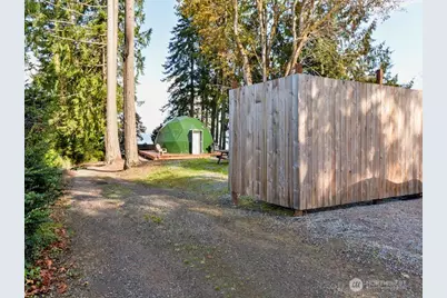 8038 61st Avenue NE, Olympia, WA 98516 - Photo 22