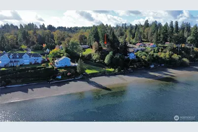 8038 61st Avenue NE, Olympia, WA 98516 - Photo 4