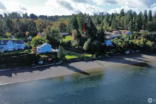 8038 61st Ave NE, Olympia, WA 98516 - Photo 4