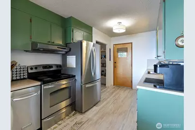 8038 61st Avenue NE, Olympia, WA 98516 - Photo 10