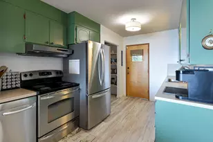 8038 61st Ave NE, Olympia, WA 98516 - Photo 10