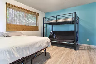 8038 61st Ave NE, Olympia, WA 98516 - Photo 12