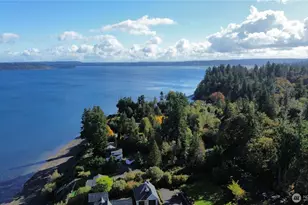 8038 61st Ave NE, Olympia, WA 98516 - Photo 6