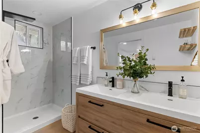 1109 E 70th Street, Tacoma, WA 98404 - Photo 24