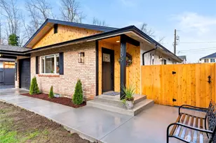 1109 E 70th St, Tacoma, WA 98404 - Photo 4