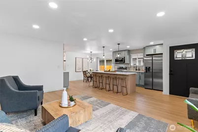 1109 E 70th Street, Tacoma, WA 98404 - Photo 8