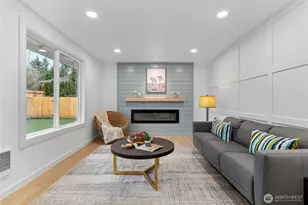 1109 E 70th St, Tacoma, WA 98404 - Photo 28