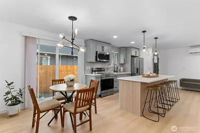 1109 E 70th Street, Tacoma, WA 98404 - Photo 16