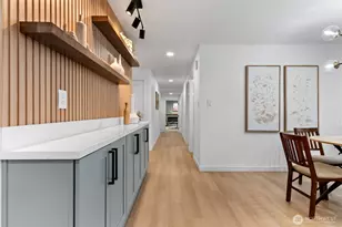 1109 E 70th St, Tacoma, WA 98404 - Photo 14