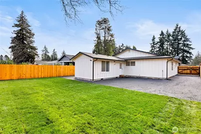 1109 E 70th Street, Tacoma, WA 98404 - Photo 34