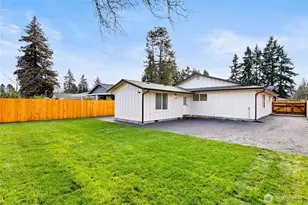 1109 E 70th St, Tacoma, WA 98404 - Photo 34