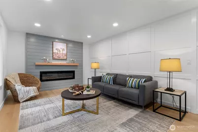 1109 E 70th Street, Tacoma, WA 98404 - Photo 28