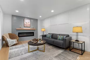 1109 E 70th St, Tacoma, WA 98404 - Photo 28