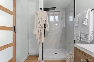 1109 E 70th St, Tacoma, WA 98404 - Photo 22