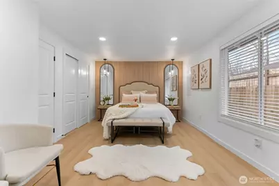 1109 E 70th Street, Tacoma, WA 98404 - Photo 20