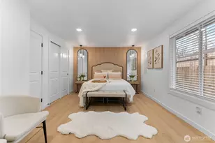 1109 E 70th St, Tacoma, WA 98404 - Photo 20