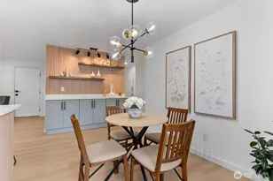 1109 E 70th St, Tacoma, WA 98404 - Photo 18