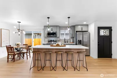 1109 E 70th Street, Tacoma, WA 98404 - Photo 10