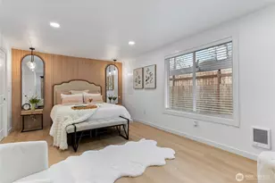 1109 E 70th St, Tacoma, WA 98404 - Photo 18