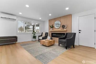 1109 E 70th Street, Tacoma, WA 98404 - Photo 8