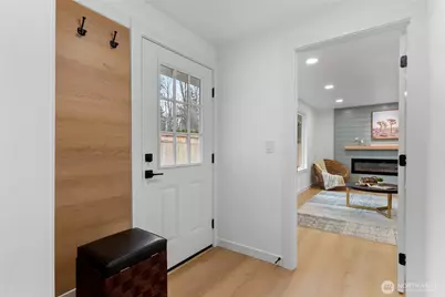 1109 E 70th Street, Tacoma, WA 98404 - Photo 32