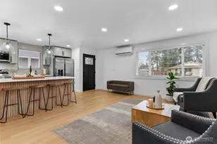 1109 E 70th St, Tacoma, WA 98404 - Photo 40