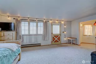 259 Prospect, Leavenworth, WA 98826 - Photo 12