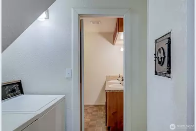 259 Prospect, Leavenworth, WA 98826 - Photo 36