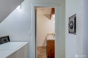 259 Prospect, Leavenworth, WA 98826 - Photo 36