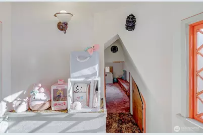 259 Prospect, Leavenworth, WA 98826 - Photo 26