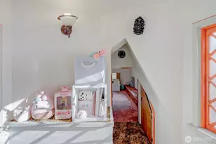 259 Prospect, Leavenworth, WA 98826 - Photo 26